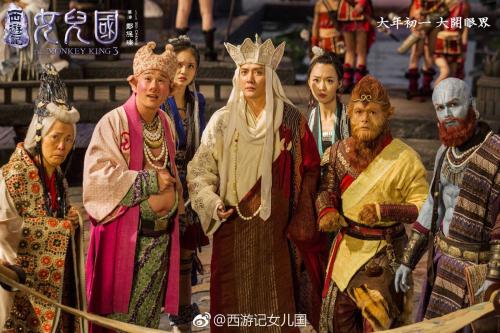 买个假的布拉德福大学文凭毕业证