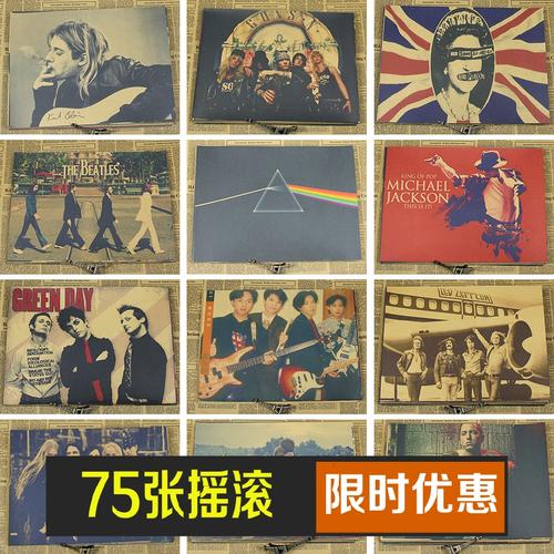 买个工程咨询单位资格证书